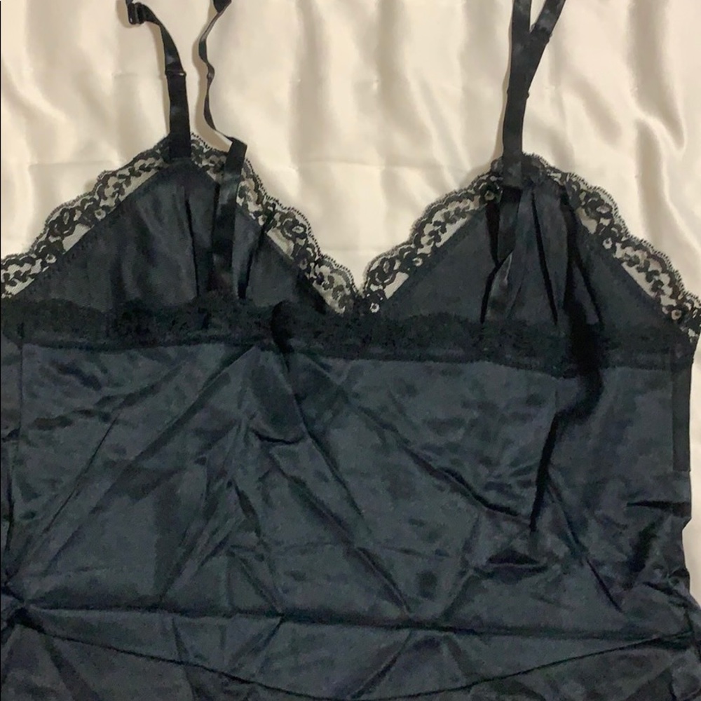 Texsheen Lingerie - Picture 5 of 6